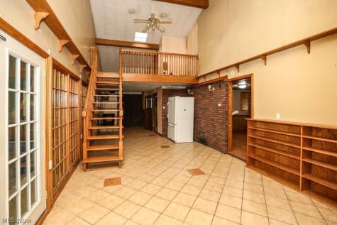 9297 Briar Drive Streetsboro OH 44241