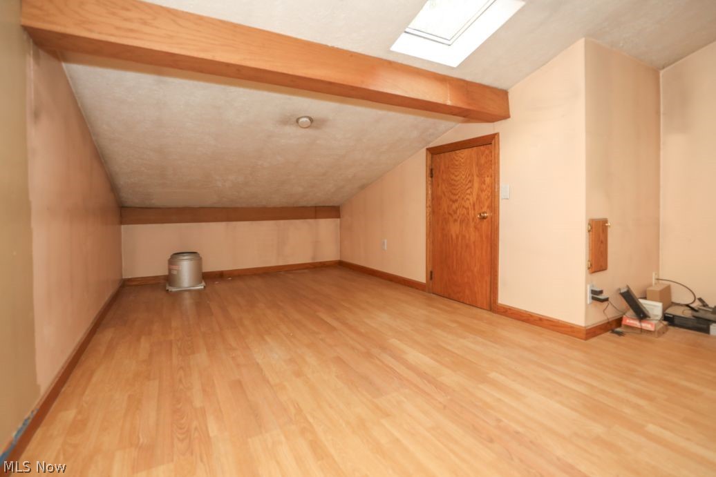 9297 Briar Drive Streetsboro OH 44241