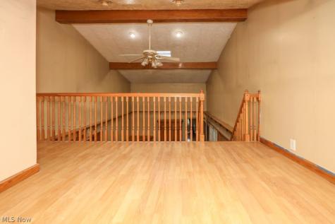 9297 Briar Drive Streetsboro OH 44241