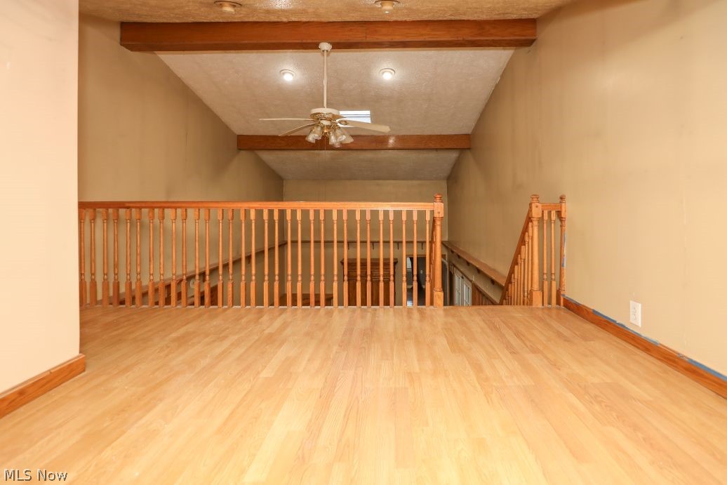 9297 Briar Drive Streetsboro OH 44241