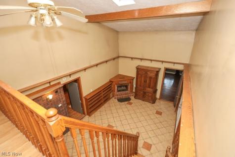 9297 Briar Drive Streetsboro OH 44241