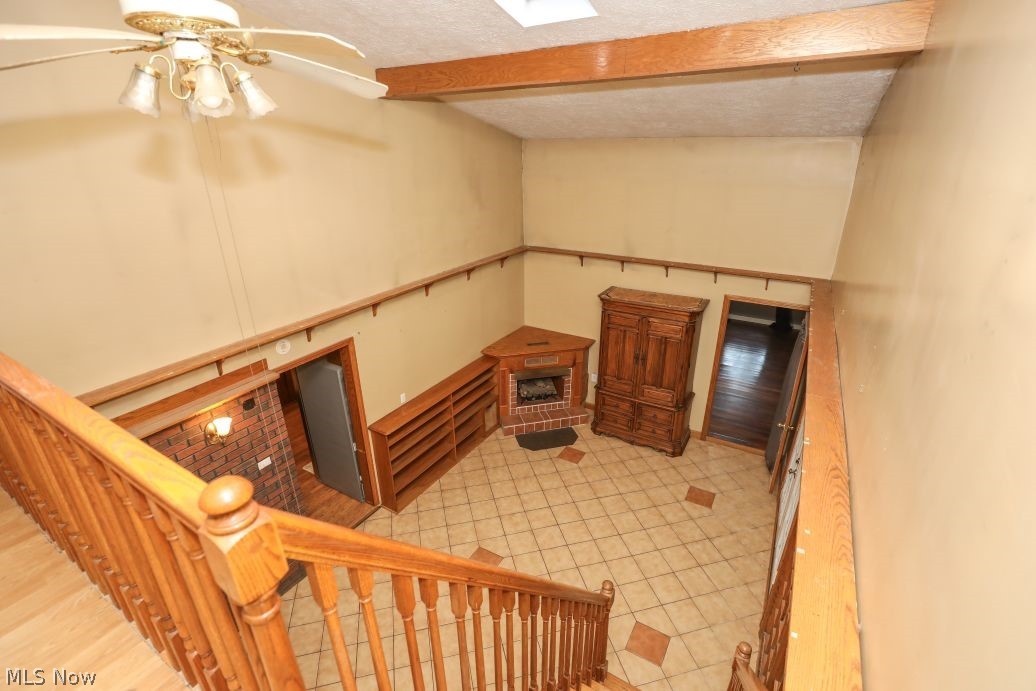 9297 Briar Drive Streetsboro OH 44241
