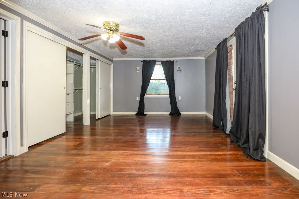 9297 Briar Drive Streetsboro OH 44241
