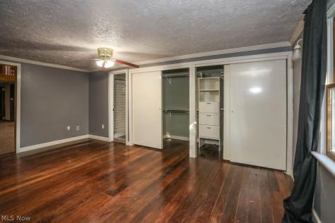 9297 Briar Drive Streetsboro OH 44241