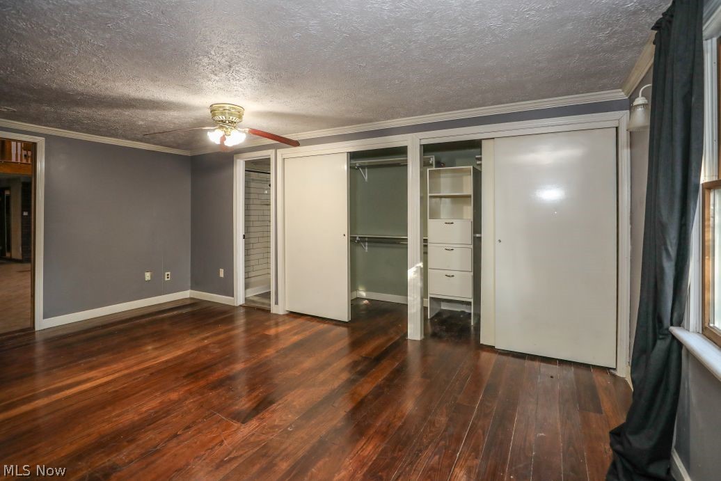 9297 Briar Drive Streetsboro OH 44241