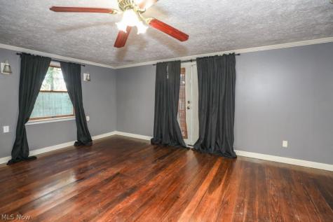 9297 Briar Drive Streetsboro OH 44241