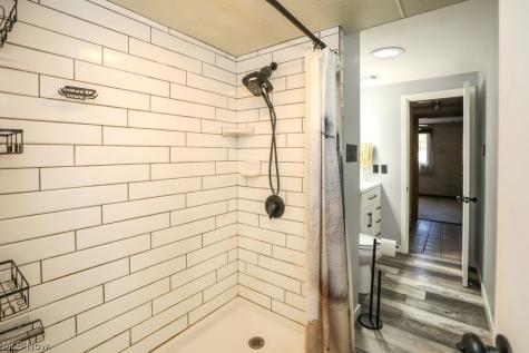 9297 Briar Drive Streetsboro OH 44241
