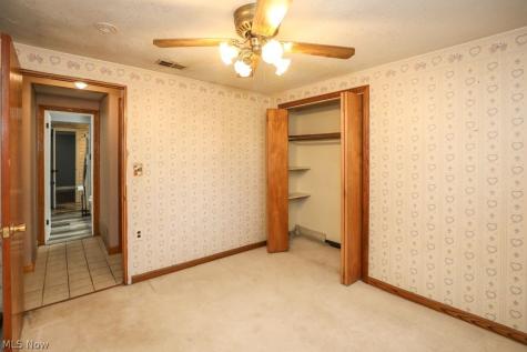 9297 Briar Drive Streetsboro OH 44241
