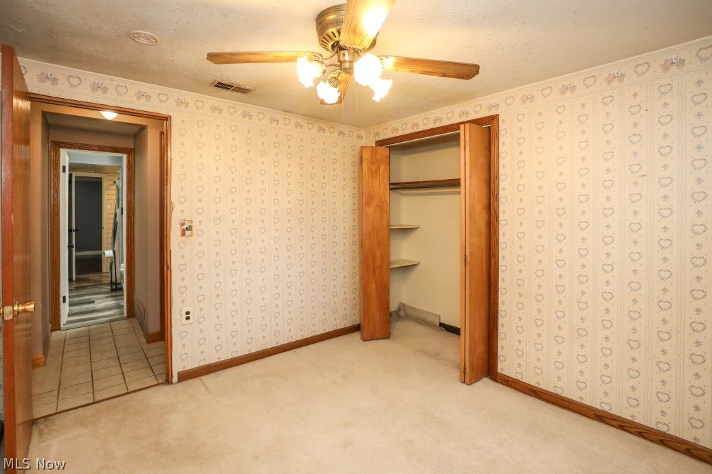 9297 Briar Drive Streetsboro OH 44241
