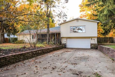9297 Briar Drive Streetsboro OH 44241