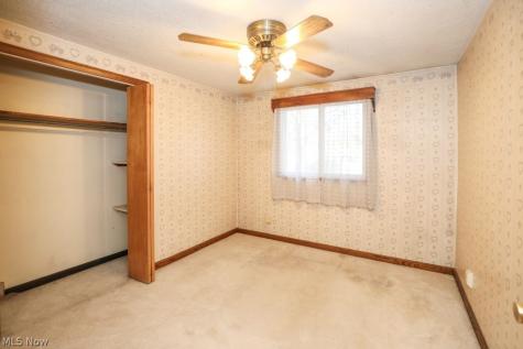 9297 Briar Drive Streetsboro OH 44241