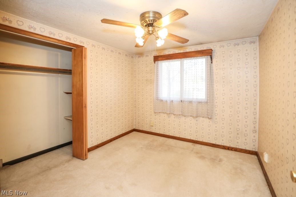 9297 Briar Drive Streetsboro OH 44241