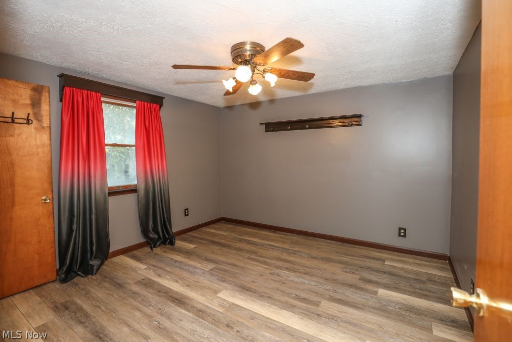 9297 Briar Drive Streetsboro OH 44241
