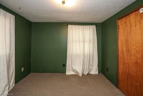 9297 Briar Drive Streetsboro OH 44241