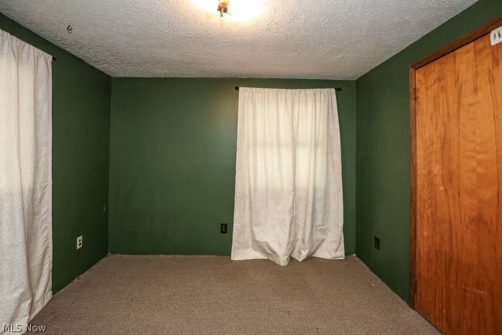 9297 Briar Drive Streetsboro OH 44241