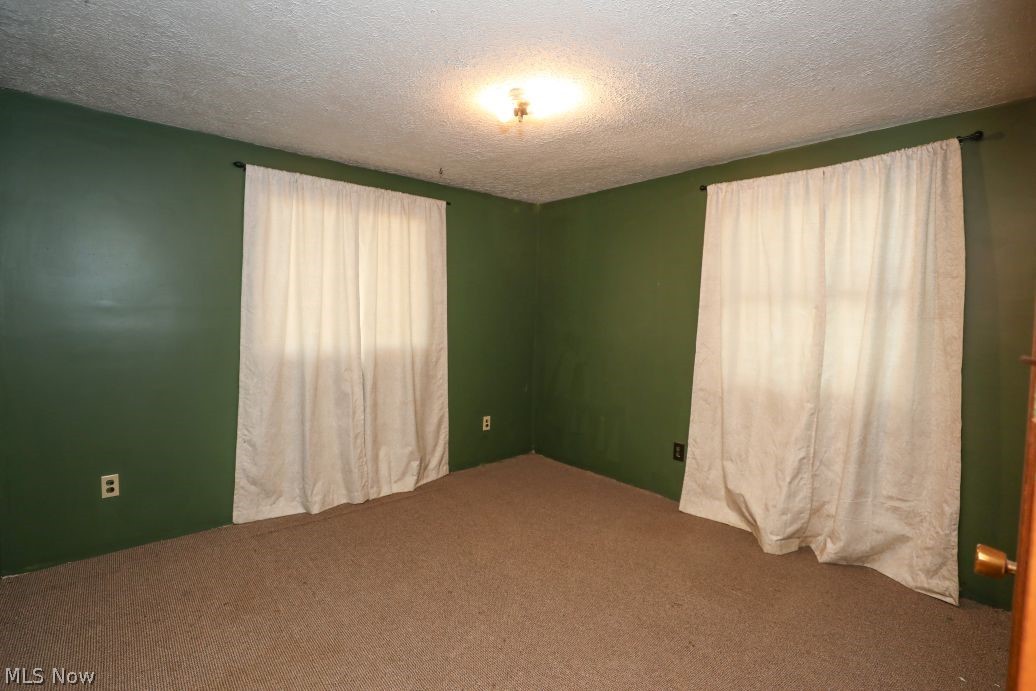 9297 Briar Drive Streetsboro OH 44241