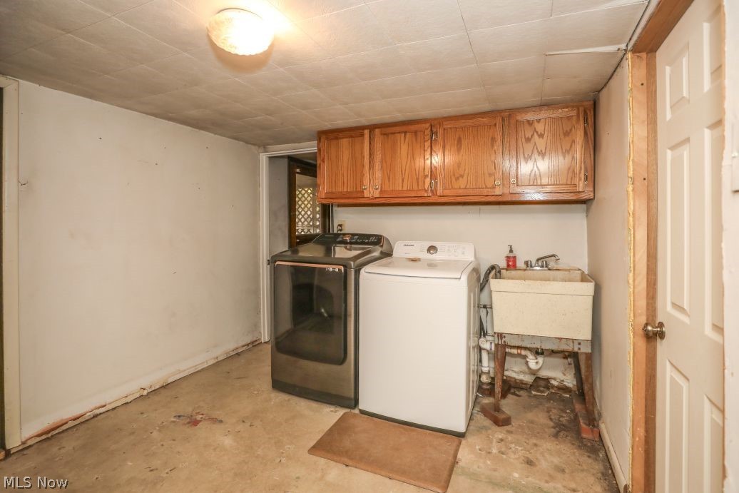 9297 Briar Drive Streetsboro OH 44241