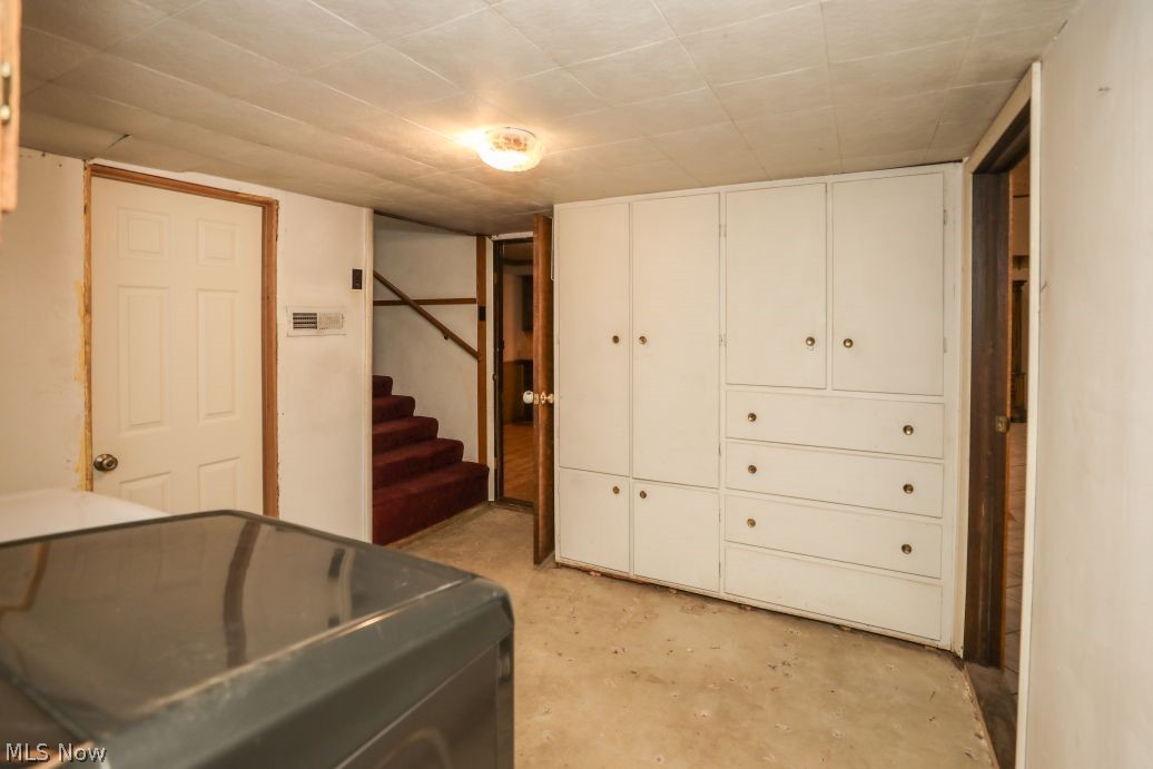 9297 Briar Drive Streetsboro OH 44241