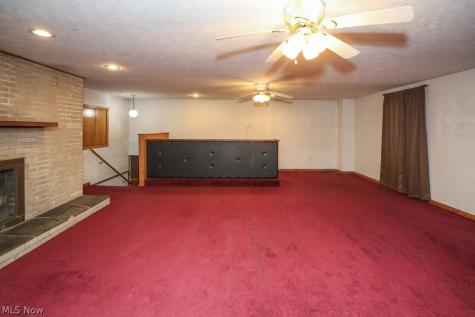 9297 Briar Drive Streetsboro OH 44241