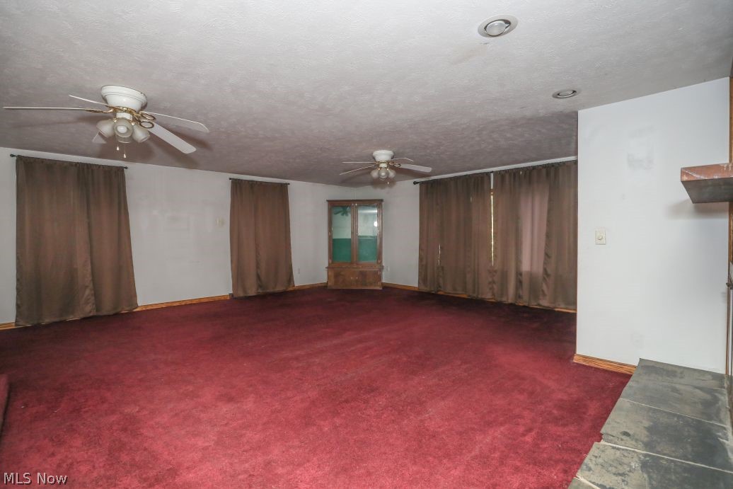 9297 Briar Drive Streetsboro OH 44241