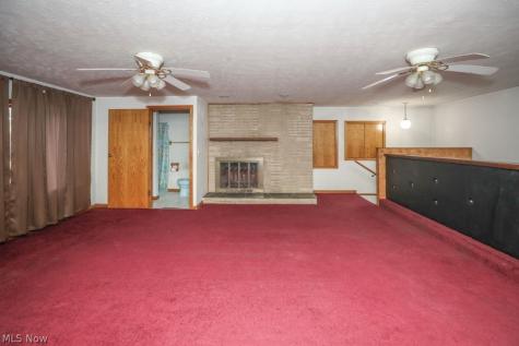 9297 Briar Drive Streetsboro OH 44241