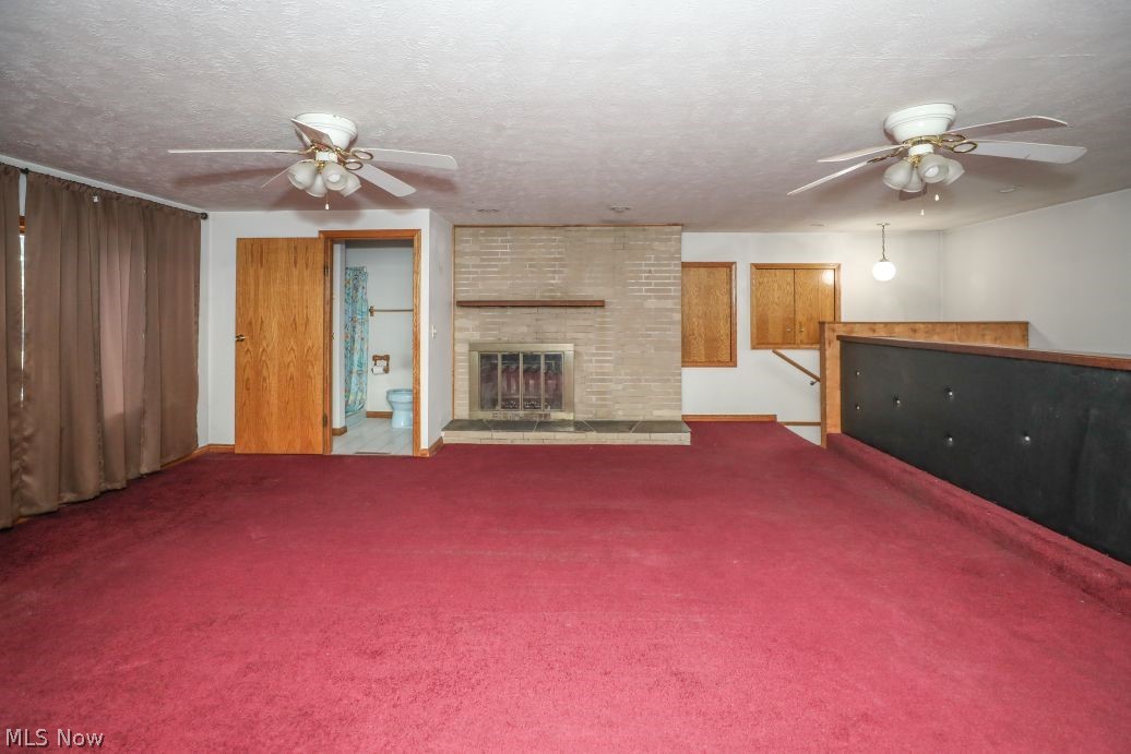 9297 Briar Drive Streetsboro OH 44241