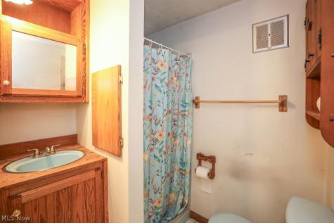 9297 Briar Drive Streetsboro OH 44241