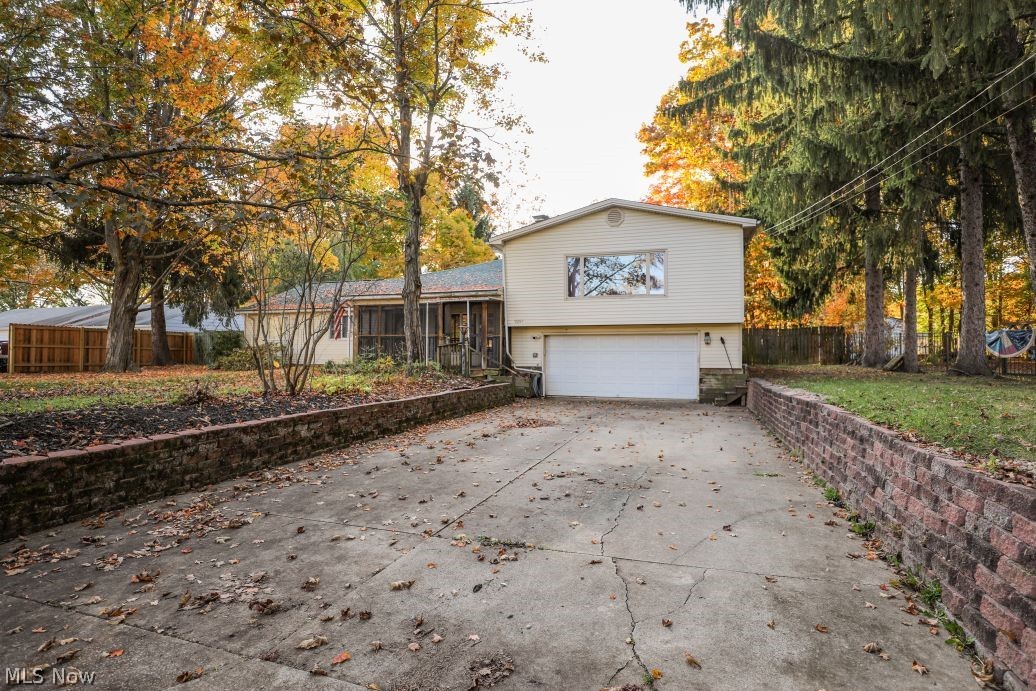 9297 Briar Drive Streetsboro OH 44241