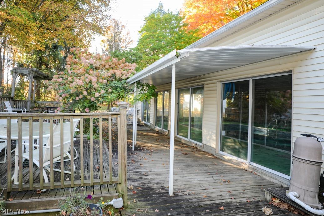 9297 Briar Drive Streetsboro OH 44241
