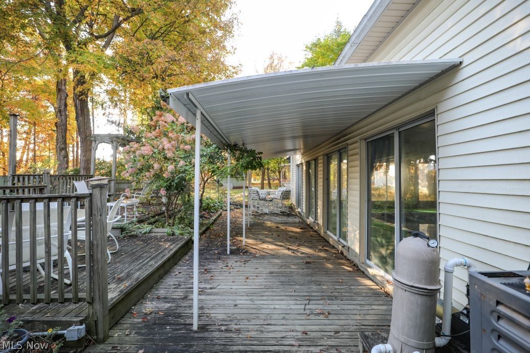 9297 Briar Drive Streetsboro OH 44241