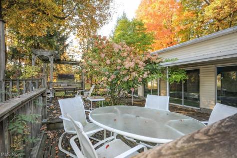 9297 Briar Drive Streetsboro OH 44241