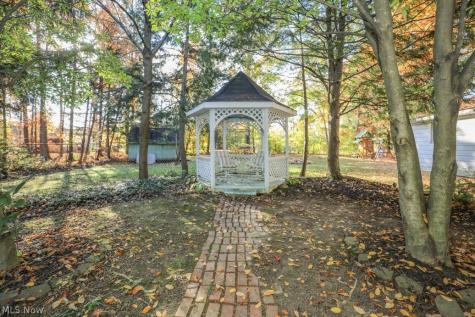 9297 Briar Drive Streetsboro OH 44241
