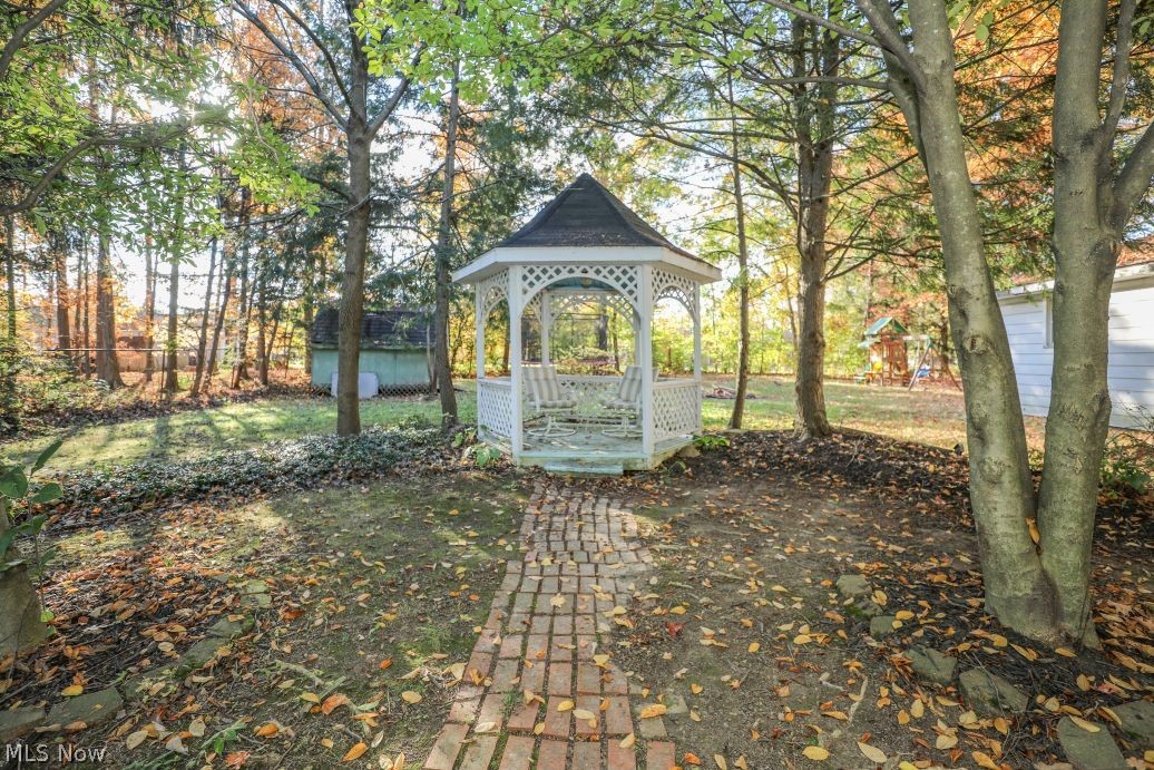 9297 Briar Drive Streetsboro OH 44241