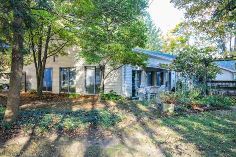 9297 Briar Drive Streetsboro OH 44241