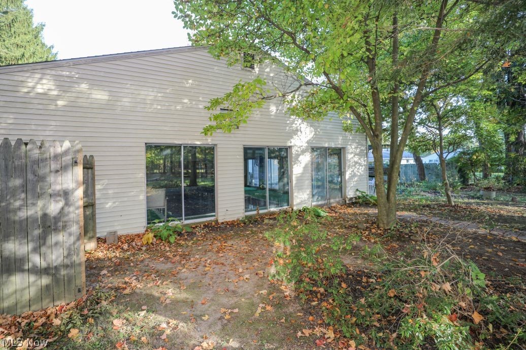 9297 Briar Drive Streetsboro OH 44241