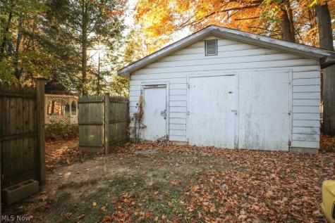 9297 Briar Drive Streetsboro OH 44241