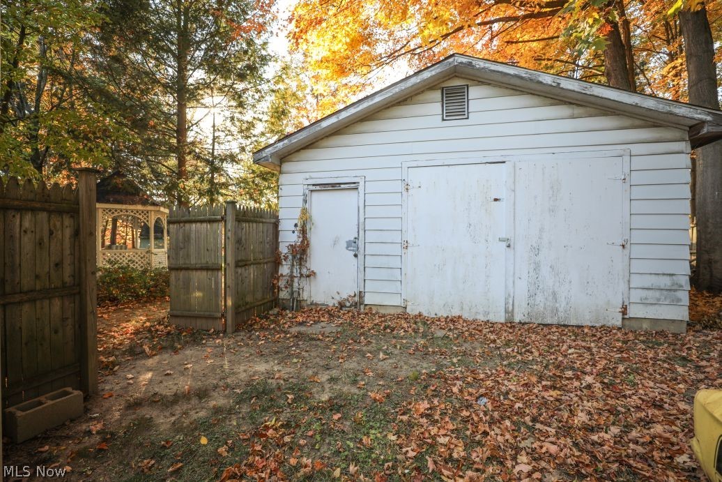 9297 Briar Drive Streetsboro OH 44241