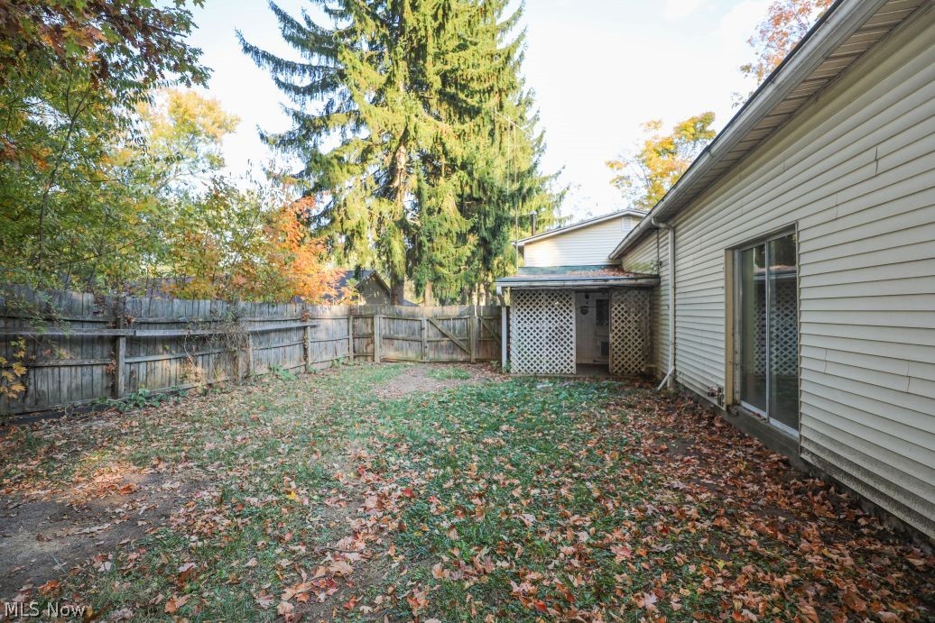 9297 Briar Drive Streetsboro OH 44241