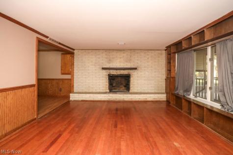 9297 Briar Drive Streetsboro OH 44241