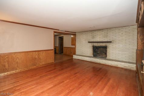 9297 Briar Drive Streetsboro OH 44241