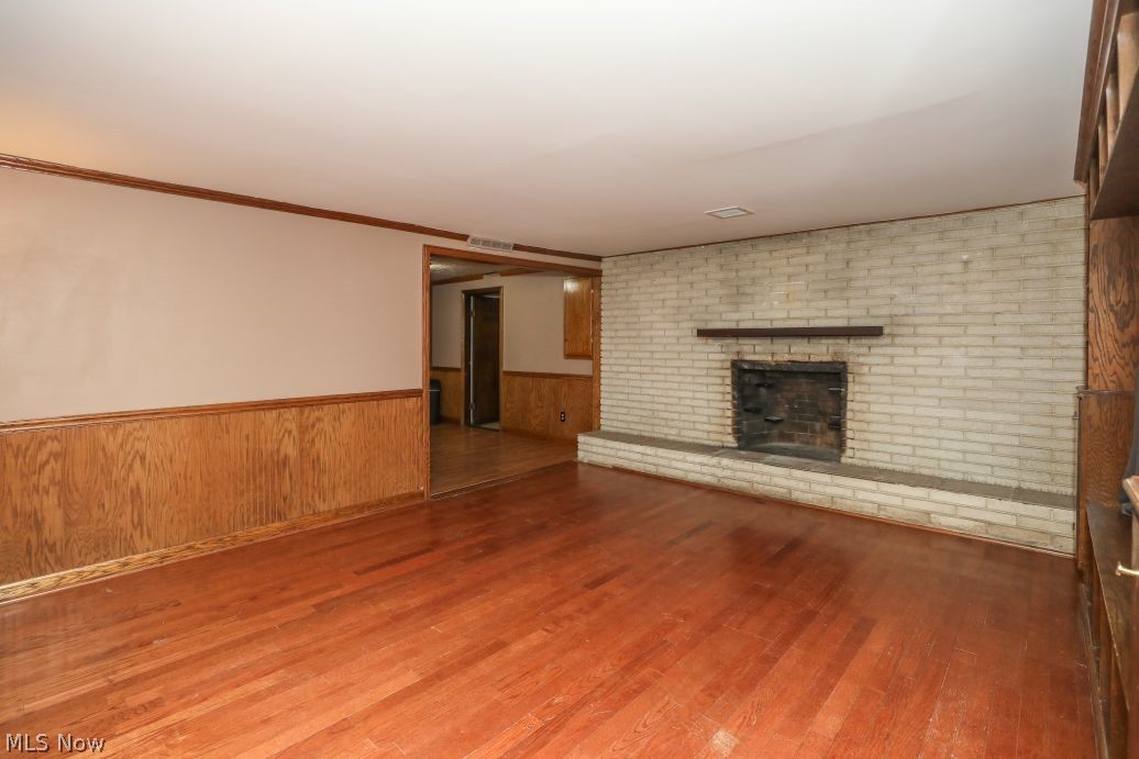 9297 Briar Drive Streetsboro OH 44241