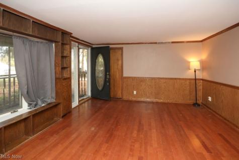 9297 Briar Drive Streetsboro OH 44241