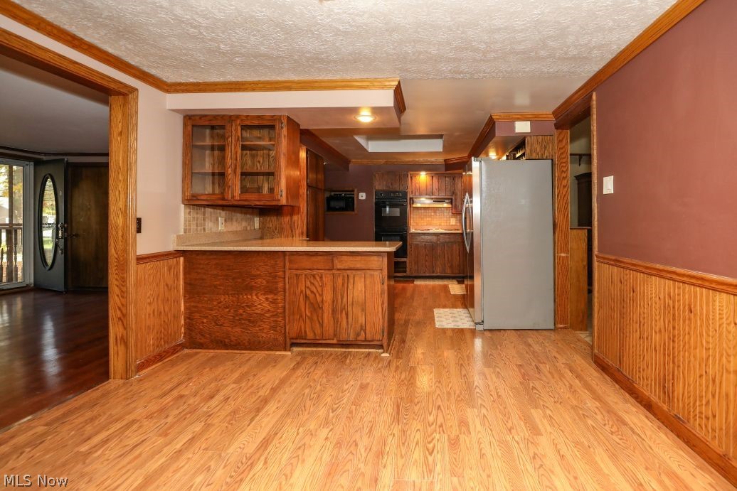 9297 Briar Drive Streetsboro OH 44241