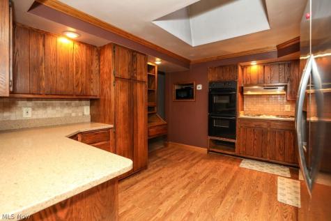 9297 Briar Drive Streetsboro OH 44241