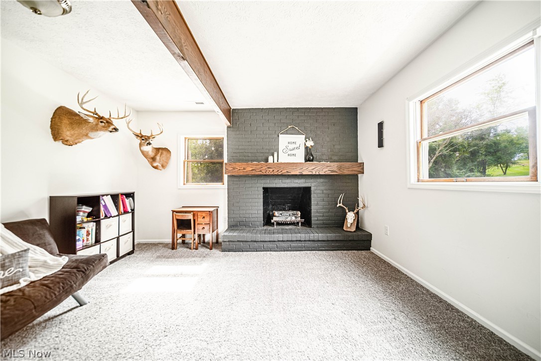 11349 Indian Hills Drive NE Bolivar OH 44612