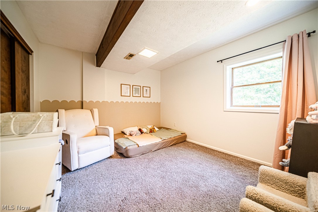 11349 Indian Hills Drive NE Bolivar OH 44612