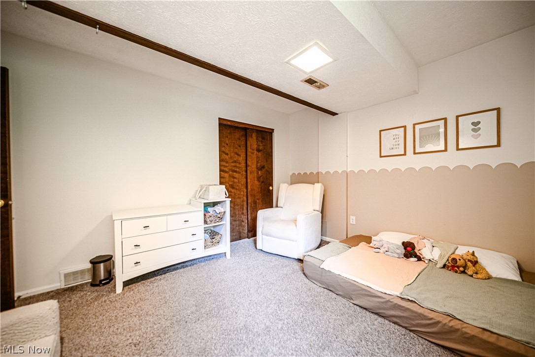 11349 Indian Hills Drive NE Bolivar OH 44612