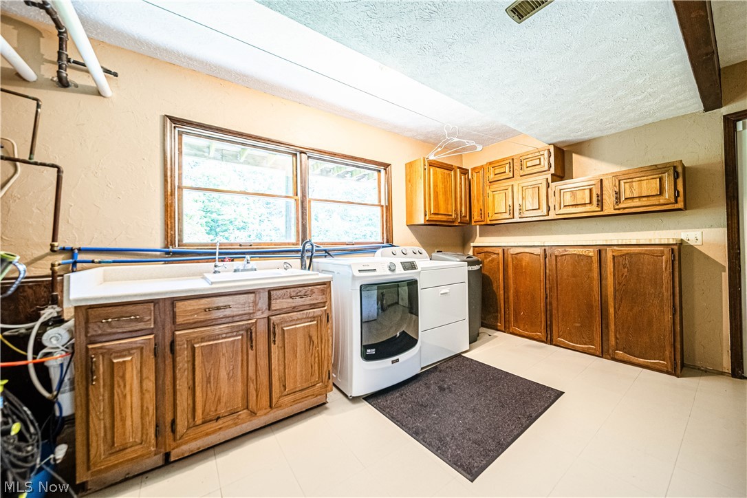 11349 Indian Hills Drive NE Bolivar OH 44612