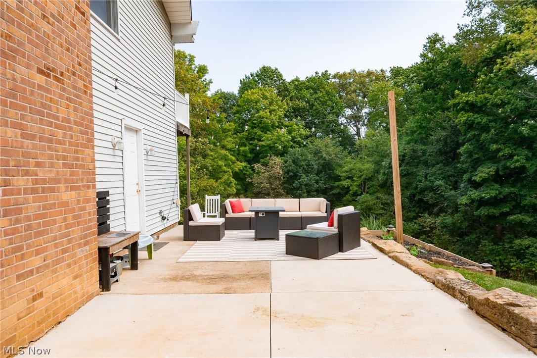 11349 Indian Hills Drive NE Bolivar OH 44612