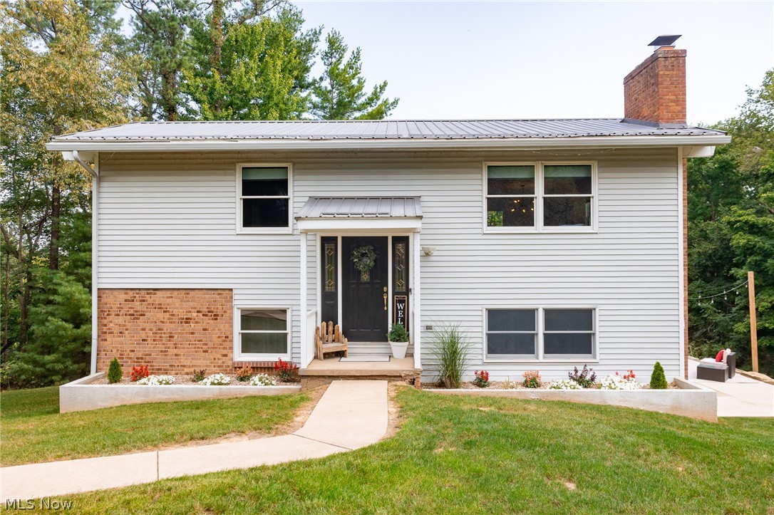11349 Indian Hills Drive NE Bolivar OH 44612